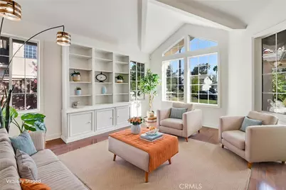 29820 Corte Faldas, Temecula, CA 92591 - Photo 6