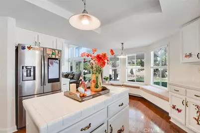 29820 Corte Faldas, Temecula, CA 92591 - Photo 24
