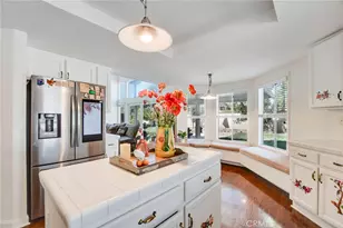 29820 Corte Faldas, Temecula, CA 92591 - Photo 24