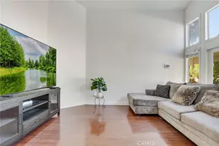29820 Corte Faldas, Temecula, CA 92591 - Photo 16