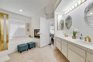 29820 Corte Faldas, Temecula, CA 92591 - Photo 28