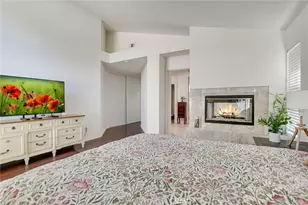 29820 Corte Faldas, Temecula, CA 92591 - Photo 26