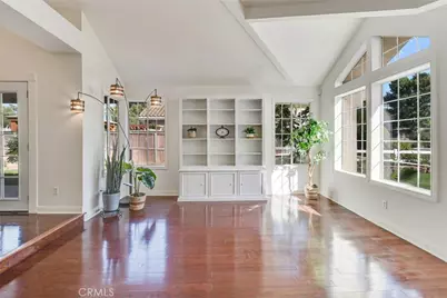 29820 Corte Faldas, Temecula, CA 92591 - Photo 8