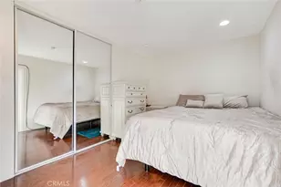 29820 Corte Faldas, Temecula, CA 92591 - Photo 36