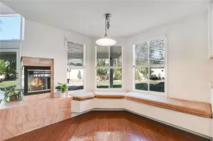 29820 Corte Faldas, Temecula, CA 92591 - Photo 20