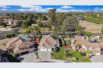 29820 Corte Faldas, Temecula, CA 92591 - Photo 50