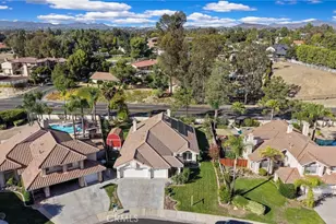 29820 Corte Faldas, Temecula, CA 92591 - Photo 50