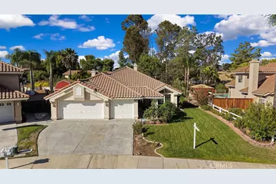 29820 Corte Faldas, Temecula, CA 92591 - Photo 44