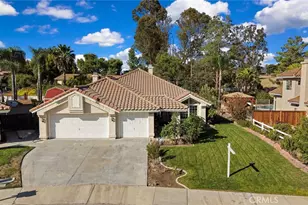 29820 Corte Faldas, Temecula, CA 92591 - Photo 44