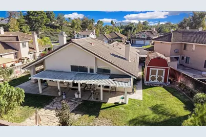 29820 Corte Faldas, Temecula, CA 92591 - Photo 48