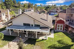 29820 Corte Faldas, Temecula, CA 92591 - Photo 48