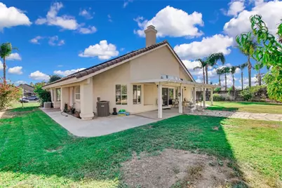 29820 Corte Faldas, Temecula, CA 92591 - Photo 40
