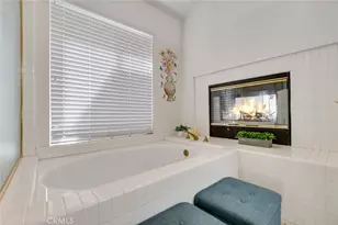 29820 Corte Faldas, Temecula, CA 92591 - Photo 30