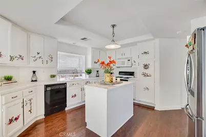 29820 Corte Faldas, Temecula, CA 92591 - Photo 22
