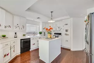 29820 Corte Faldas, Temecula, CA 92591 - Photo 22