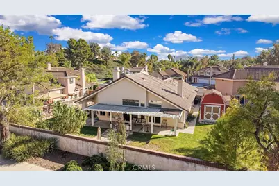 29820 Corte Faldas, Temecula, CA 92591 - Photo 46