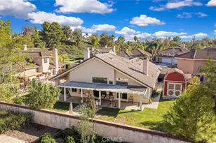 29820 Corte Faldas, Temecula, CA 92591 - Photo 46