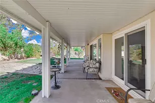 29820 Corte Faldas, Temecula, CA 92591 - Photo 42
