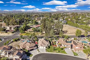 29820 Corte Faldas, Temecula, CA 92591 - Photo 54