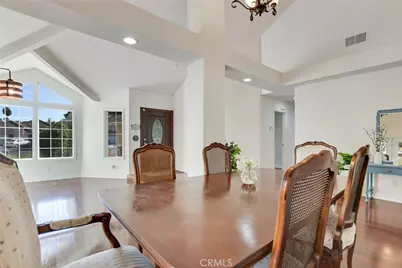29820 Corte Faldas, Temecula, CA 92591 - Photo 14