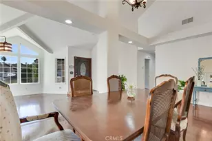29820 Corte Faldas, Temecula, CA 92591 - Photo 14