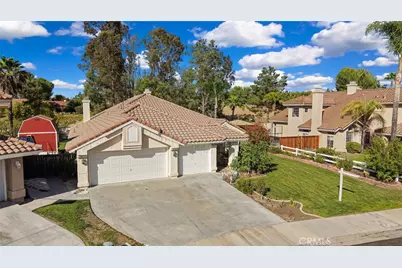 29820 Corte Faldas, Temecula, CA 92591 - Photo 2