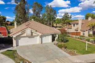 29820 Corte Faldas, Temecula, CA 92591 - Photo 2
