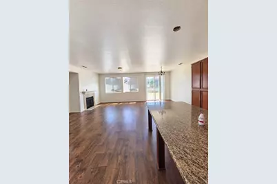 15255 Riverview, Victorville, CA 92394 - Photo 6