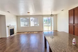 15255 Riverview, Victorville, CA 92394 - Photo 6