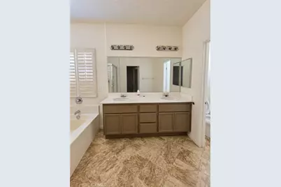 15255 Riverview, Victorville, CA 92394 - Photo 12