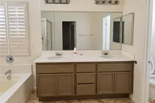 15255 Riverview, Victorville, CA 92394 - Photo 12