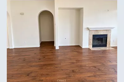 15255 Riverview, Victorville, CA 92394 - Photo 2