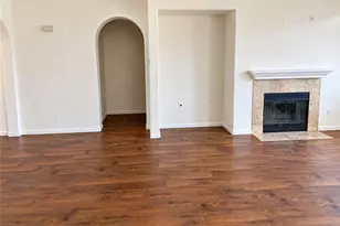 15255 Riverview, Victorville, CA 92394 - Photo 2