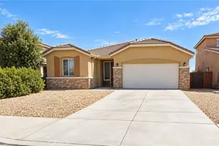 15255 Riverview, Victorville, CA 92394 - Photo 1