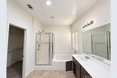 15255 Riverview, Victorville, CA 92394 - Photo 8