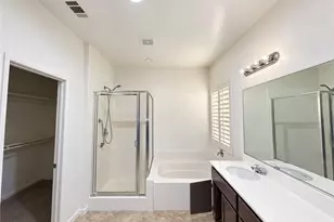 15255 Riverview, Victorville, CA 92394 - Photo 8