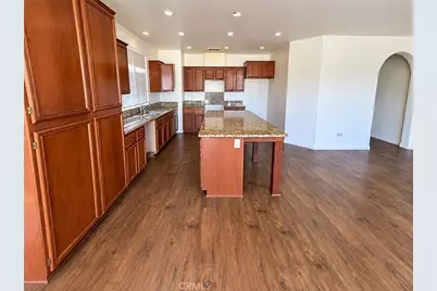 15255 Riverview, Victorville, CA 92394 - Photo 4