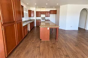 15255 Riverview, Victorville, CA 92394 - Photo 4