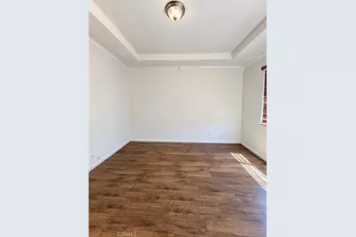 15255 Riverview, Victorville, CA 92394 - Photo 10