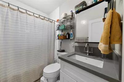 3328 Comer, Riverside, CA 92507 - Photo 24