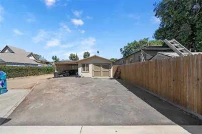3328 Comer, Riverside, CA 92507 - Photo 26