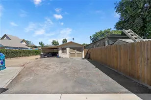 3328 Comer, Riverside, CA 92507 - Photo 26
