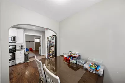 3328 Comer, Riverside, CA 92507 - Photo 18