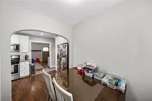 3328 Comer, Riverside, CA 92507 - Photo 18