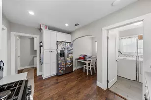 3328 Comer, Riverside, CA 92507 - Photo 16
