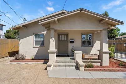 3328 Comer, Riverside, CA 92507 - Photo 6