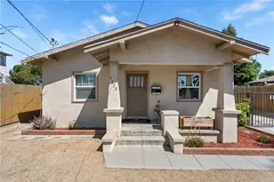 3328 Comer, Riverside, CA 92507 - Photo 6