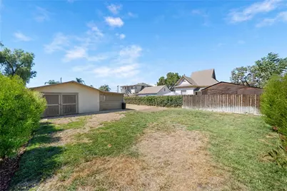3328 Comer, Riverside, CA 92507 - Photo 32