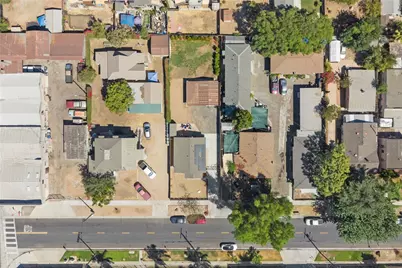 3328 Comer, Riverside, CA 92507 - Photo 36