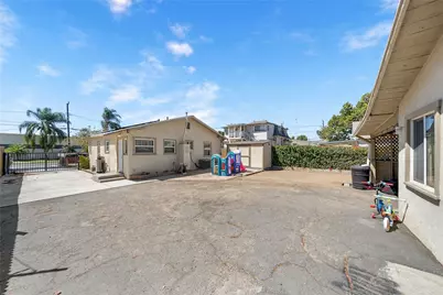 3328 Comer, Riverside, CA 92507 - Photo 28